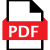 Icon_pdf_file