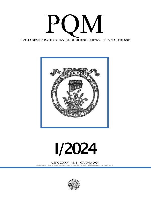 pqm-2024-1